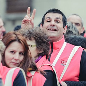 Operation-flashmob-Paris-filiere-textile-vosgienne-49