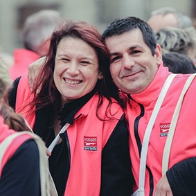 Operation-flashmob-Paris-filiere-textile-vosgienne-50