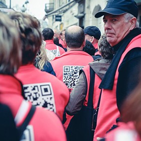 Operation-flashmob-Paris-filiere-textile-vosgienne-57