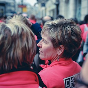 Operation-flashmob-Paris-filiere-textile-vosgienne-58