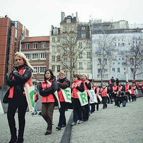 Operation-flashmob-Paris-filiere-textile-vosgienne-60