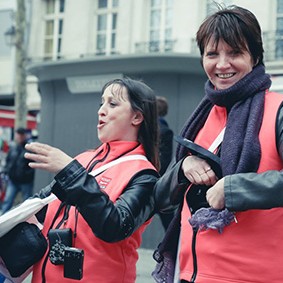 Operation-flashmob-Paris-filiere-textile-vosgienne-61