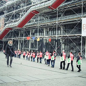 Operation-flashmob-Paris-filiere-textile-vosgienne-62