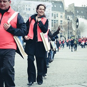 Operation-flashmob-Paris-filiere-textile-vosgienne-63