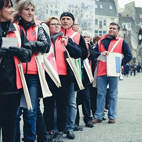 Operation-flashmob-Paris-filiere-textile-vosgienne-64