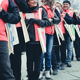 Operation-flashmob-Paris-filiere-textile-vosgienne-65