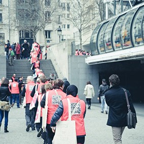 Operation-flashmob-Paris-filiere-textile-vosgienne-66