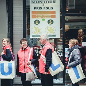 Operation-flashmob-Paris-filiere-textile-vosgienne-67