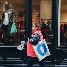 Operation-flashmob-Paris-filiere-textile-vosgienne-68