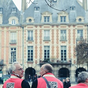 Operation-flashmob-Paris-filiere-textile-vosgienne-72