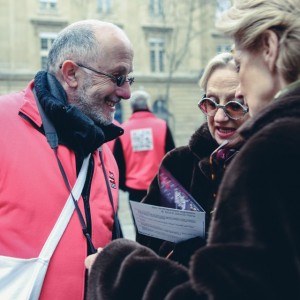 Operation-flashmob-Paris-filiere-textile-vosgienne-75