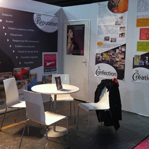 Salon-france-production-2013-textile-vosgien-03