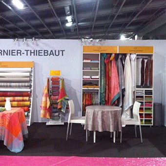 Salon-france-production-2013-textile-vosgien-04