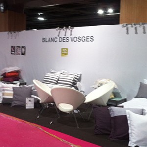 Salon-france-production-2013-textile-vosgien-06