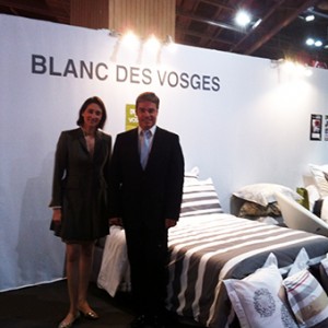 Salon-france-production-2013-textile-vosgien-09