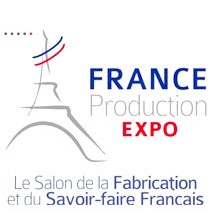 Salon-france-production-2013-textile-vosgien
