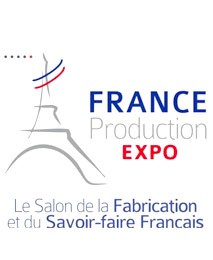Salon-france-production-2013-textile-vosgien