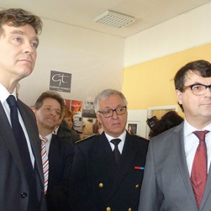 arnaud-montebourg-felicite-linitiative-vosges-terre-textile-fevrier-2014-02