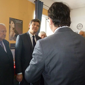 arnaud-montebourg-felicite-linitiative-vosges-terre-textile-fevrier-2014-09