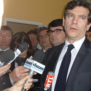 arnaud-montebourg-felicite-linitiative-vosges-terre-textile-fevrier-2014-10