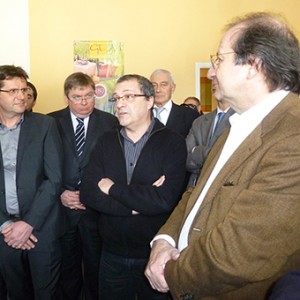 arnaud-montebourg-felicite-linitiative-vosges-terre-textile-fevrier-2014-11