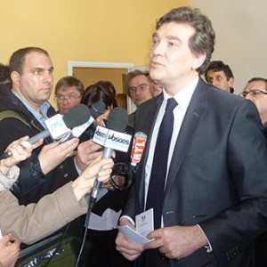 arnaud-montebourg-felicite-linitiative-vosges-terre-textile-fevrier-2014-12