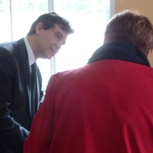 arnaud-montebourg-felicite-linitiative-vosges-terre-textile-fevrier-2014-15