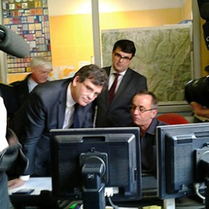 arnaud-montebourg-felicite-linitiative-vosges-terre-textile-fevrier-2014-16