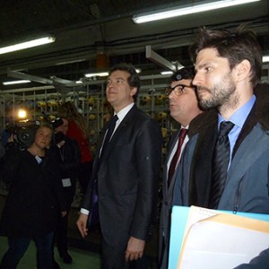 arnaud-montebourg-felicite-linitiative-vosges-terre-textile-fevrier-2014-17