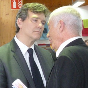 arnaud-montebourg-felicite-linitiative-vosges-terre-textile-fevrier-2014-30