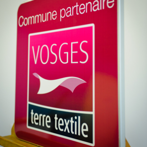 communes-partenaires-vosges-terre-textile-08
