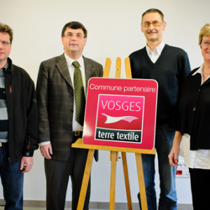 communes-partenaires-vosges-terre-textile-09