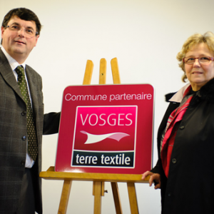 communes-partenaires-vosges-terre-textile-10