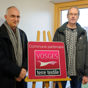 communes-partenaires-vosges-terre-textile-11
