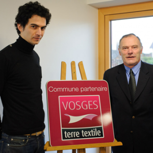 communes-partenaires-vosges-terre-textile-12