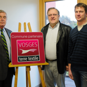 communes-partenaires-vosges-terre-textile-14