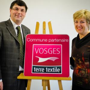 communes-partenaires-vosges-terre-textile-15