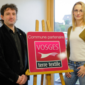 communes-partenaires-vosges-terre-textile-16