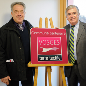 communes-partenaires-vosges-terre-textile-17