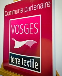 communes-partenaires-vosges-terre-textile