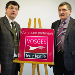 communes-partenaires-vosges-terre-textile-22