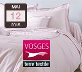 conseils-pour-choisir-son-linge-de-lit