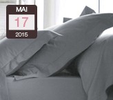 conseils-pour-choisir-son-linge-de-lit-percale-satin