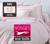 conseils-pour-choisir-son-linge-de-lit