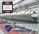 filature-tissage-confection-dans-les-vosges-protection-literie-et-linge-des-vosges-labellise-vosges-terre-textile