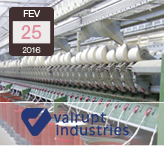 filature-tissage-confection-dans-les-vosges-protection-literie-et-linge-des-vosges-labellise-vosges-terre-textile