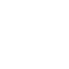 icon001