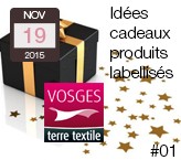 idees-cadeaux-produits-labellisés-vosges-terre-textile-label-made-in-vosges#1