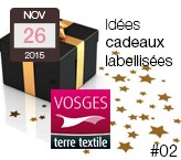 idees-cadeaux-produits-labellisés-vosges-terre-textile-label-made-in-vosges#2