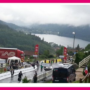 la-grande-boucle-fait-etape-dans-les-vosges-14-juillet-2014-04